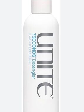 UNITE 7SECONDS Detangler